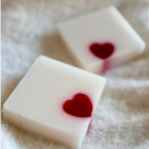 Cupid’s Love Bar