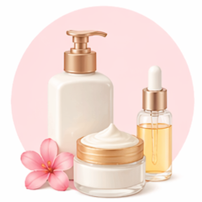 ChatGPT Image Apr 21, 2026, 12_24_13 PM_r2_c2