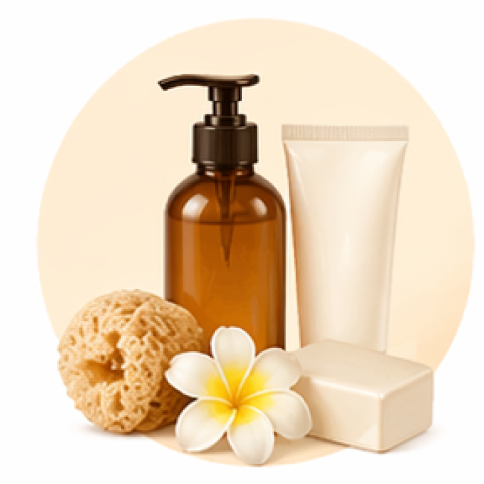 ChatGPT Image Apr 21, 2026, 12_24_13 PM_r2_c4