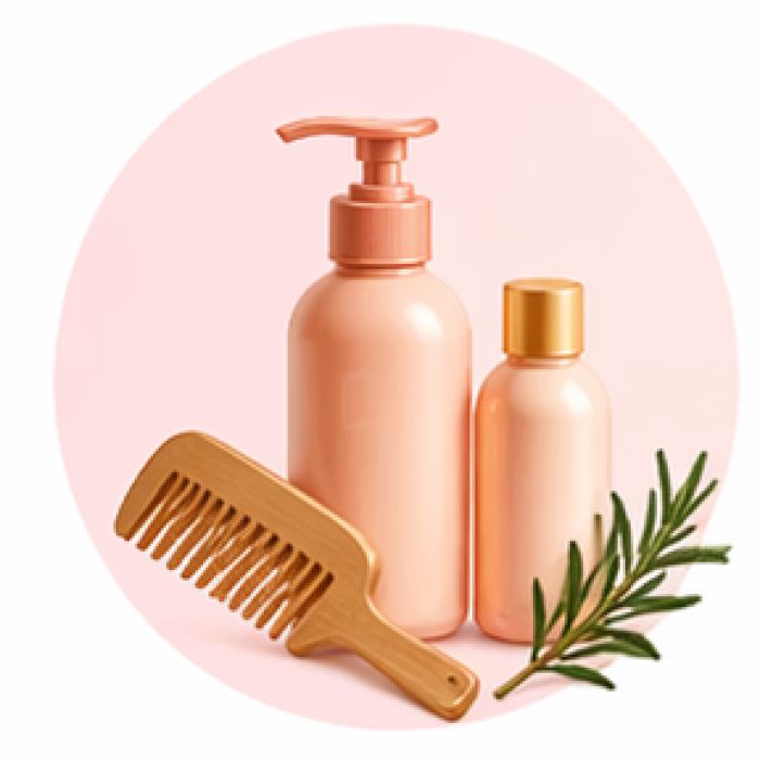 ChatGPT Image Apr 21, 2026, 12_24_13 PM_r2_c6