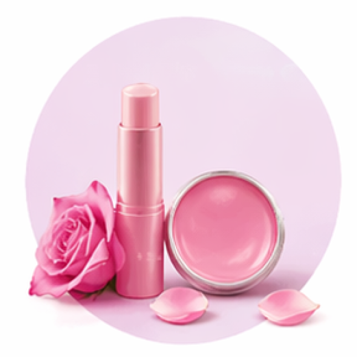 ChatGPT Image Apr 21, 2026, 12_24_13 PM_r2_c8