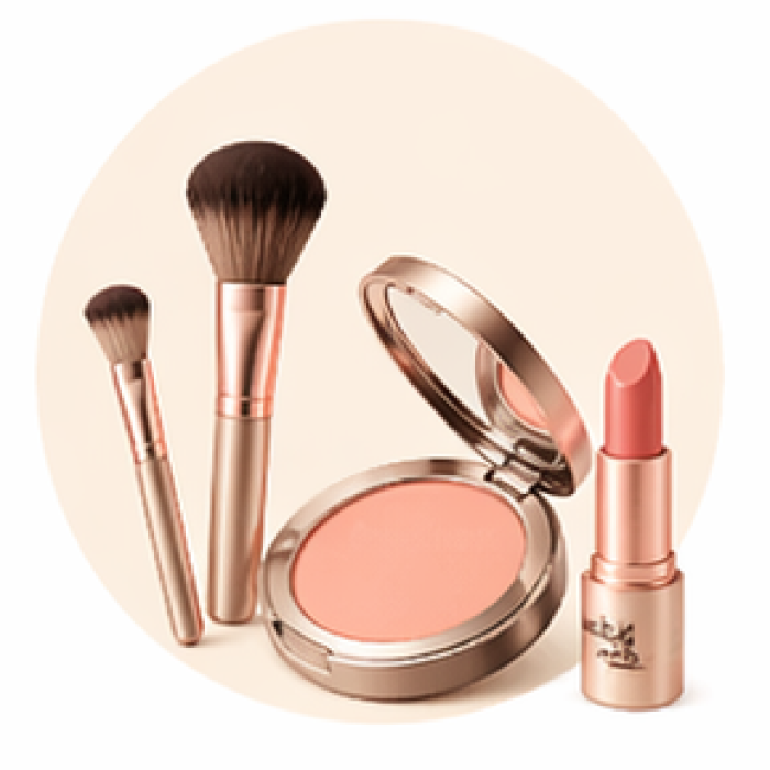 ChatGPT Image Apr 21, 2026, 12_24_13 PM_r4_c2