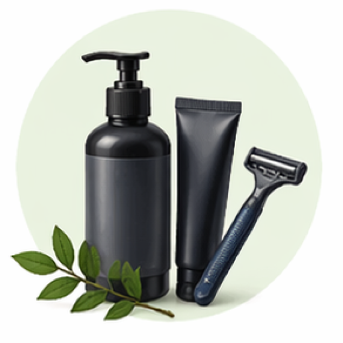 ChatGPT Image Apr 21, 2026, 12_24_13 PM_r4_c4