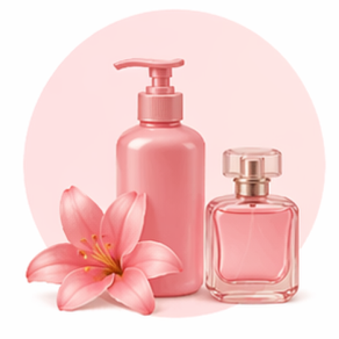 ChatGPT Image Apr 21, 2026, 12_24_13 PM_r4_c6