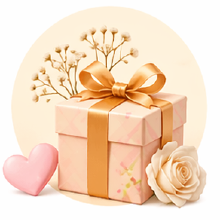 ChatGPT Image Apr 21, 2026, 12_24_13 PM_r4_c8